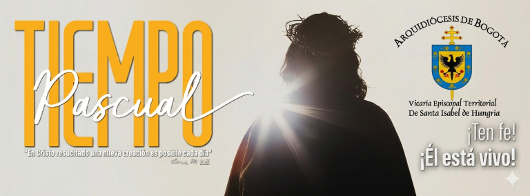 VET SANTA ISABEL DE HUNGRIA