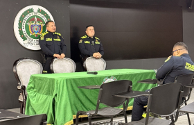 PoliciaNacional