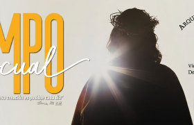 VET SANTA ISABEL DE HUNGRIA